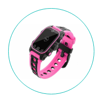 children's watches